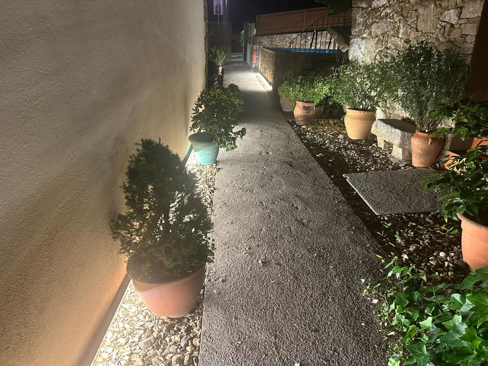 Apartamentos Rurales San Pedro San Pedro  外观 照片